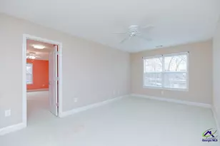 200 Chalet Cove, Centerville, GA 31028 - Photo 62