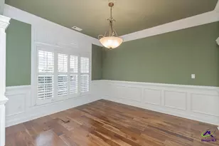 200 Chalet Cove, Centerville, GA 31028 - Photo 10