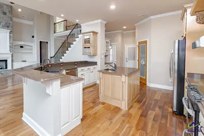 200 Chalet Cove, Centerville, GA 31028 - Photo 26