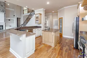 200 Chalet Cove, Centerville, GA 31028 - Photo 26