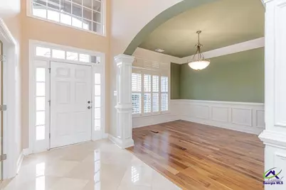 200 Chalet Cove, Centerville, GA 31028 - Photo 8