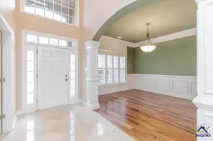 200 Chalet Cove, Centerville, GA 31028 - Photo 8