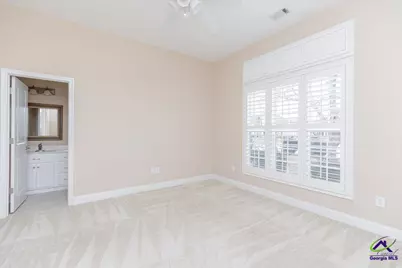 200 Chalet Cove, Centerville, GA 31028 - Photo 12