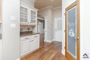 200 Chalet Cove, Centerville, GA 31028 - Photo 34