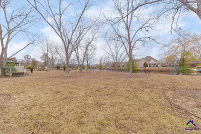 200 Chalet Cove, Centerville, GA 31028 - Photo 72