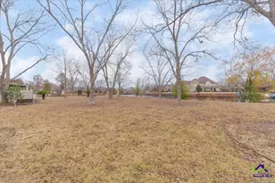 200 Chalet Cove, Centerville, GA 31028 - Photo 72