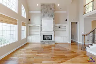 200 Chalet Cove, Centerville, GA 31028 - Photo 18