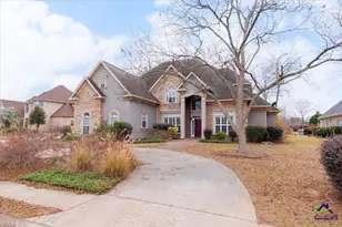 200 Chalet Cove, Centerville, GA 31028 - Photo 2