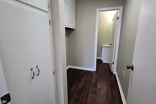 120 Shenandoah Trail, Warner Robins, GA 31088 - Photo 26