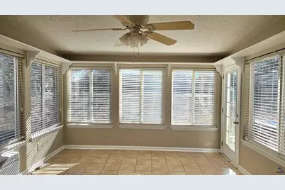 120 Shenandoah Trail, Warner Robins, GA 31088 - Photo 16