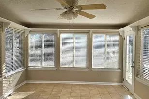 120 Shenandoah Trail, Warner Robins, GA 31088 - Photo 16