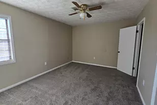 120 Shenandoah Trail, Warner Robins, GA 31088 - Photo 18
