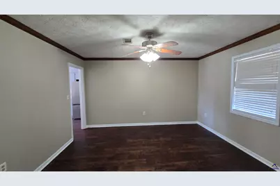 120 Shenandoah Trail, Warner Robins, GA 31088 - Photo 8