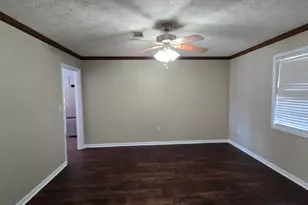 120 Shenandoah Trail, Warner Robins, GA 31088 - Photo 8