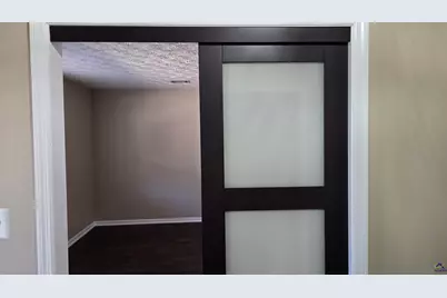 120 Shenandoah Trail, Warner Robins, GA 31088 - Photo 6