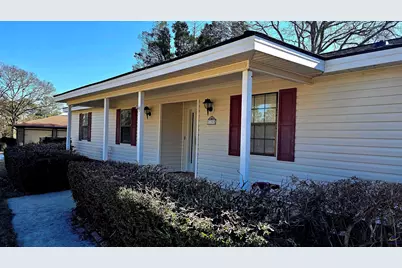 120 Shenandoah Trail, Warner Robins, GA 31088 - Photo 4