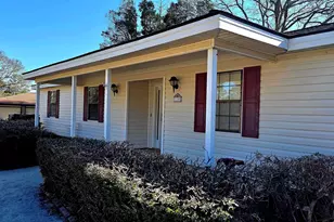 120 Shenandoah Trail, Warner Robins, GA 31088 - Photo 4