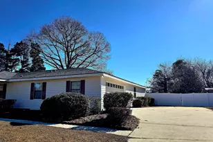 120 Shenandoah Trail, Warner Robins, GA 31088 - Photo 2