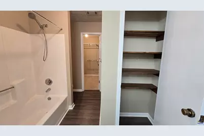 120 Shenandoah Trail, Warner Robins, GA 31088 - Photo 14