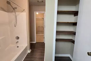 120 Shenandoah Trail, Warner Robins, GA 31088 - Photo 14