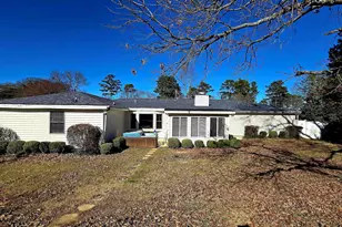 120 Shenandoah Trail, Warner Robins, GA 31088 - Photo 28