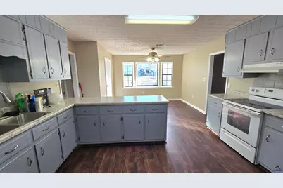 120 Shenandoah Trail, Warner Robins, GA 31088 - Photo 22