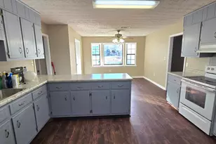 120 Shenandoah Trail, Warner Robins, GA 31088 - Photo 22