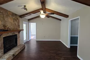 120 Shenandoah Trail, Warner Robins, GA 31088 - Photo 10