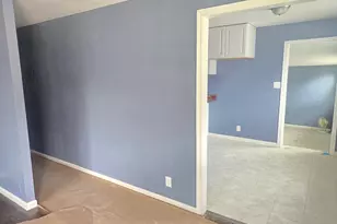 4009 Lindwood Dr, Macon, GA 31204 - Photo 2