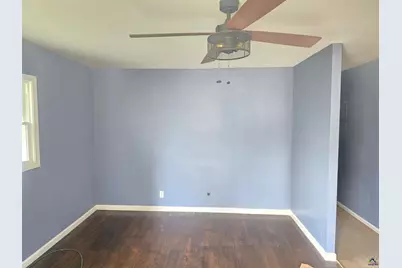 4009 Lindwood Dr, Macon, GA 31204 - Photo 4