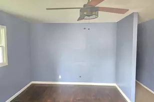 4009 Lindwood Dr, Macon, GA 31204 - Photo 4