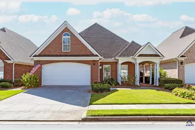 2080 Woodberry Run, Snellville, GA 30078 - Photo 1