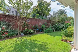 2080 Woodberry Run, Snellville, GA 30078 - Photo 38