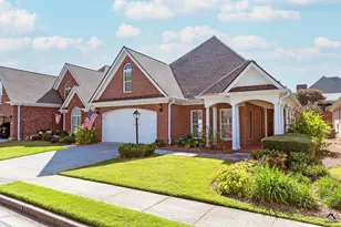 2080 Woodberry Run, Snellville, GA 30078 - Photo 2