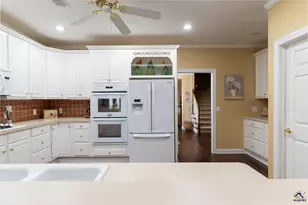 2080 Woodberry Run, Snellville, GA 30078 - Photo 14