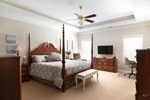 2080 Woodberry Run, Snellville, GA 30078 - Photo 24