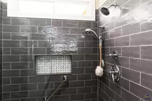 2080 Woodberry Run, Snellville, GA 30078 - Photo 30