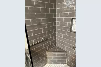 2080 Woodberry Run, Snellville, GA 30078 - Photo 26