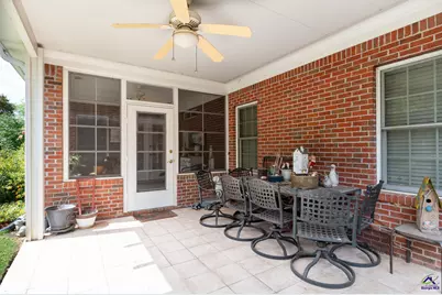 2080 Woodberry Run, Snellville, GA 30078 - Photo 36