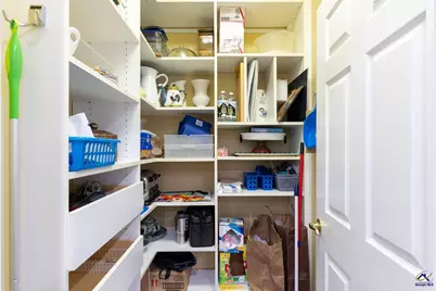 2080 Woodberry Run, Snellville, GA 30078 - Photo 20