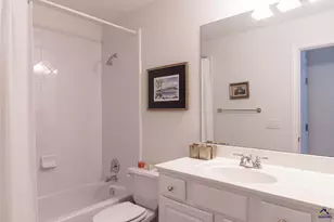 2080 Woodberry Run, Snellville, GA 30078 - Photo 34