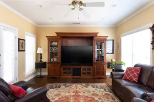 2080 Woodberry Run, Snellville, GA 30078 - Photo 18