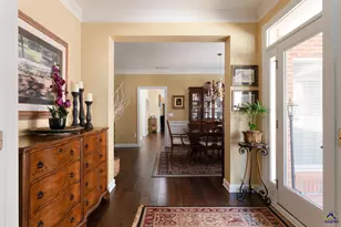 2080 Woodberry Run, Snellville, GA 30078 - Photo 8