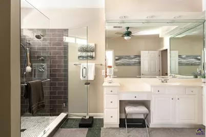 2080 Woodberry Run, Snellville, GA 30078 - Photo 28