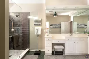 2080 Woodberry Run, Snellville, GA 30078 - Photo 28