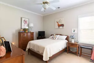 2080 Woodberry Run, Snellville, GA 30078 - Photo 22