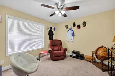 509 Aaron Circle, Gray, GA 31032 - Photo 20