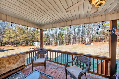 509 Aaron Circle, Gray, GA 31032 - Photo 24