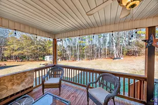 509 Aaron Circle, Gray, GA 31032 - Photo 24