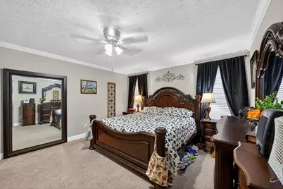 509 Aaron Circle, Gray, GA 31032 - Photo 14